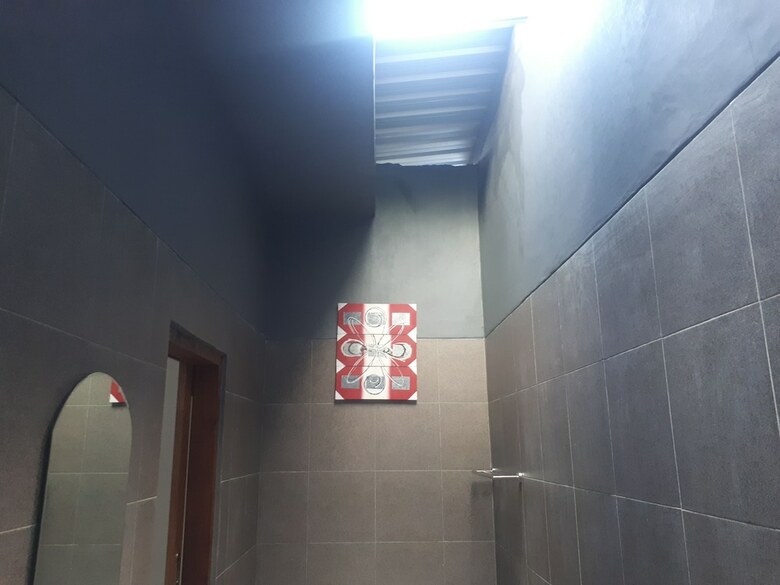 Hotel Karang Awak House