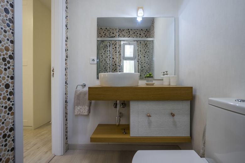 Apartamentos Casa Diana