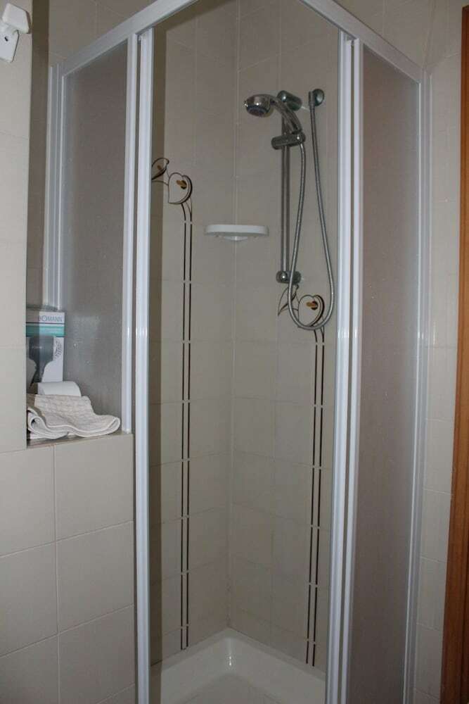 Art Apartment Capo D'arco