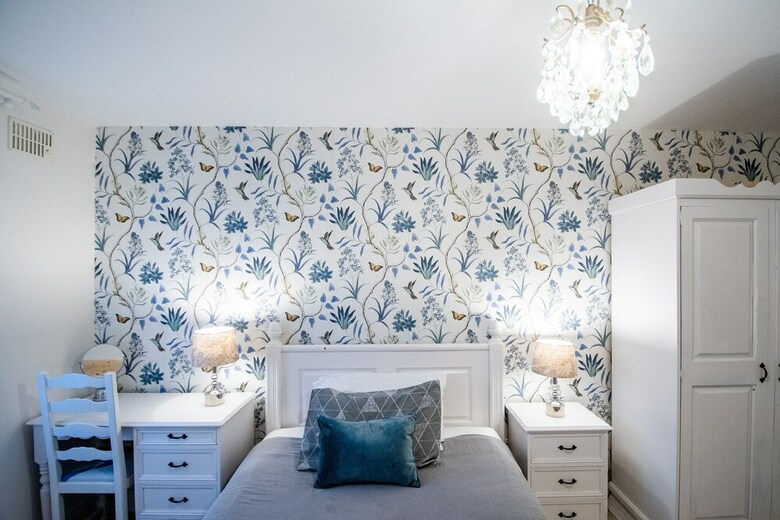 Bundoran Apartments