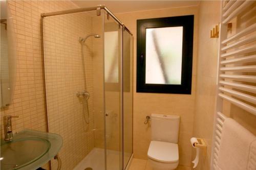 Apartaments Rural Montseny