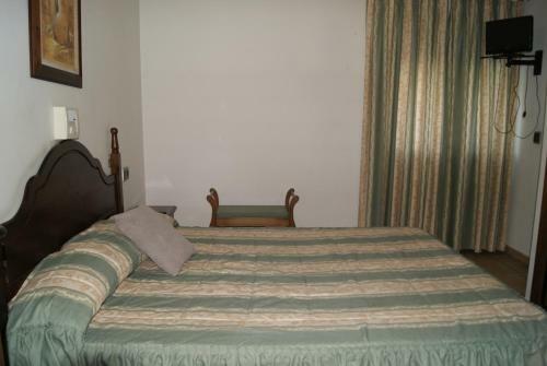 Hostal Venta El Laminador