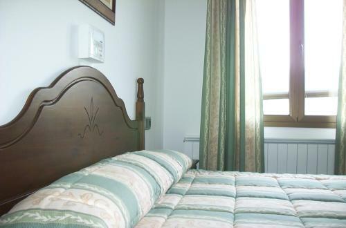 Hostal Venta El Laminador
