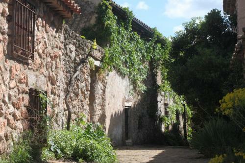 Hostal Venta El Laminador