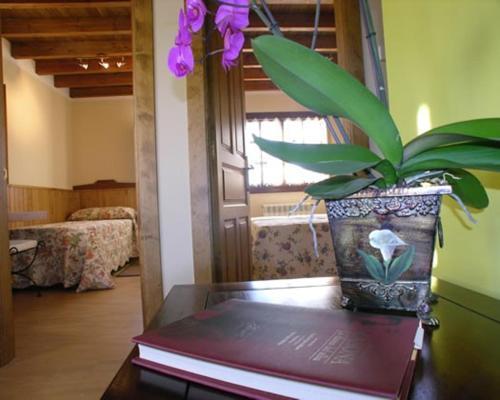 Apartamento Hotelapartamentos Torres