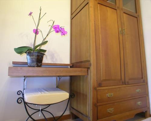 Apartamento Hotelapartamentos Torres
