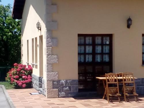 Apartamento Hotelapartamentos Torres