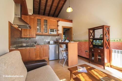 Apartamento Hotelapartamentos Torres