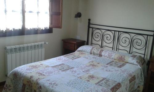 Apartamento Hotelapartamentos Torres