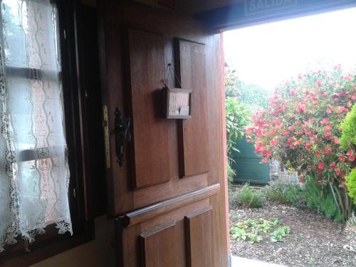 Apartamento Hotelapartamentos Torres