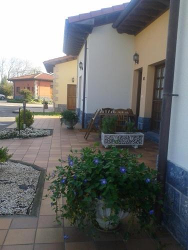 Apartamento Hotelapartamentos Torres
