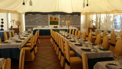 Hotel Don Juan