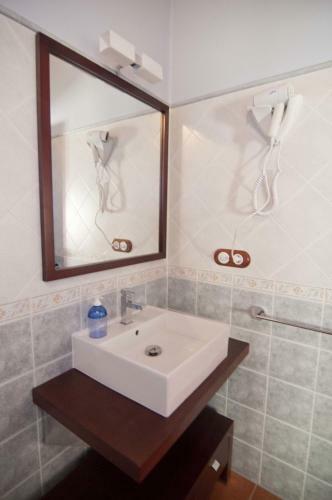 Apartamentos Tur�sticos Sanahuja