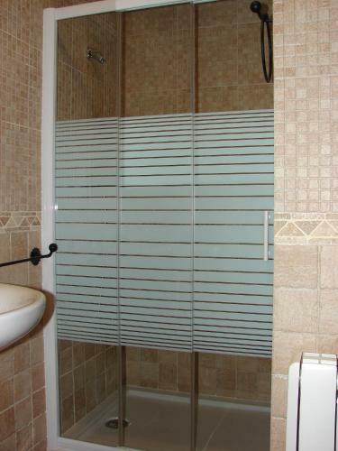Apartamentos Sierra De Segura