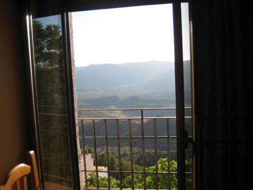 Apartamentos Saqura