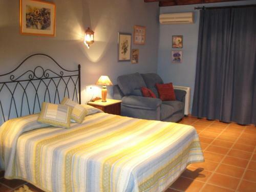 Apartamentos Saqura