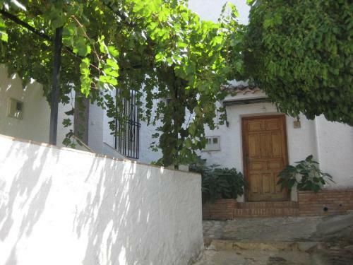 Apartamentos Saqura