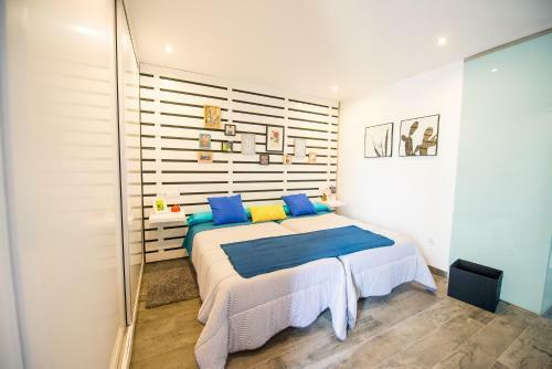 Hostal El Mirador De Mess�a De Leiva