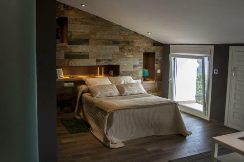 Hostal El Mirador De Mess�a De Leiva