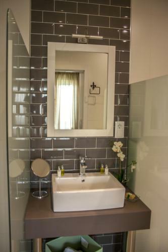 Hostal El Mirador De Mess�a De Leiva