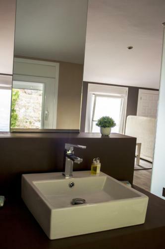 Hostal El Mirador De Mess�a De Leiva