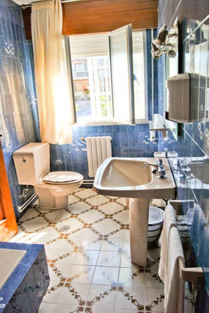 Hotel Maruxa