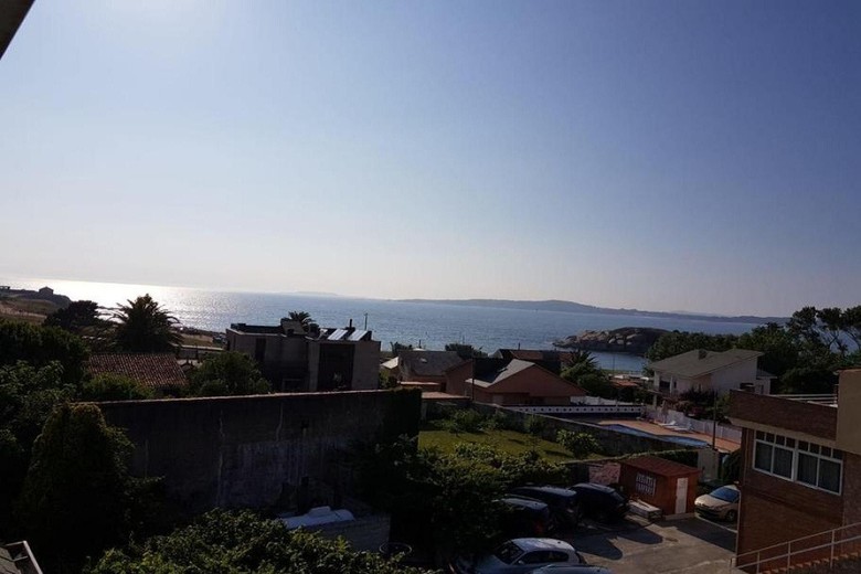 Hotel Vilacobi�a