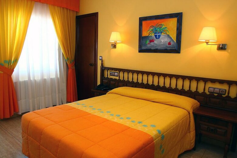 Hotel Pipo