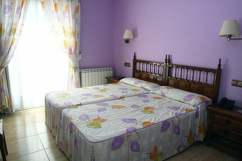 Hotel Pipo