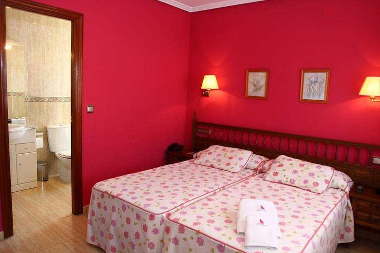 Hotel Pipo