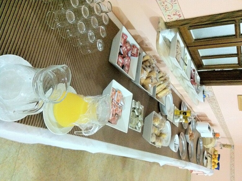 Hotel Pipo