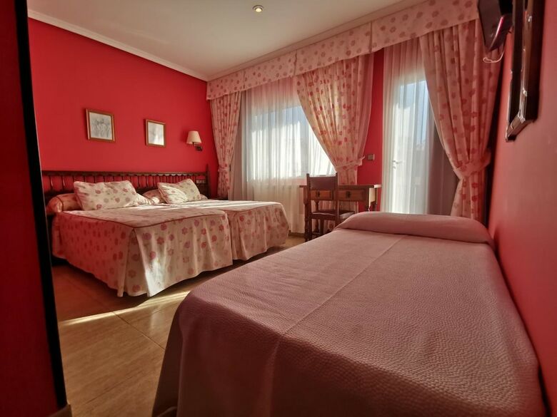 Hotel Pipo