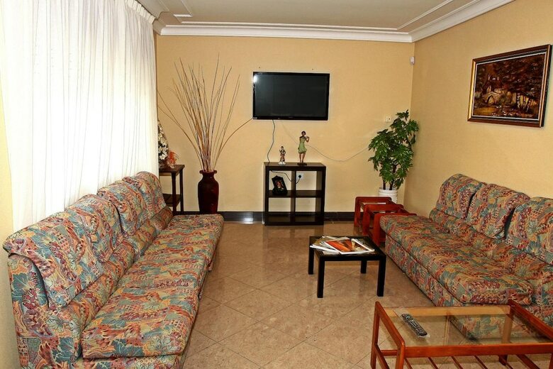 Hotel Pipo