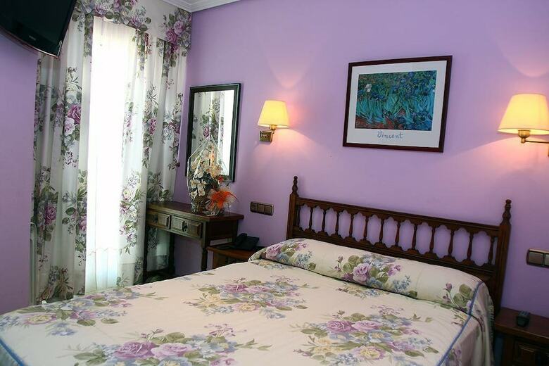 Hotel Pipo
