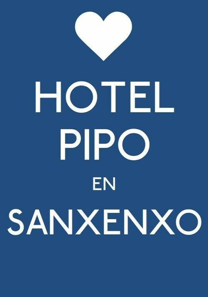 Hotel Pipo
