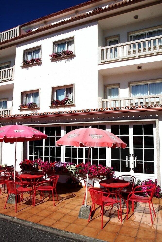 Hotel Pipo