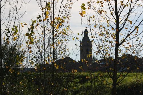 Hostal Alojamiento Rural Sierra De Gudar