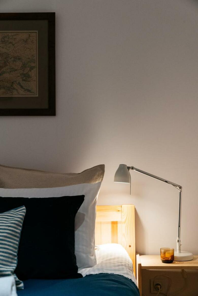 Apartamentos Art Studios By Loft Affair