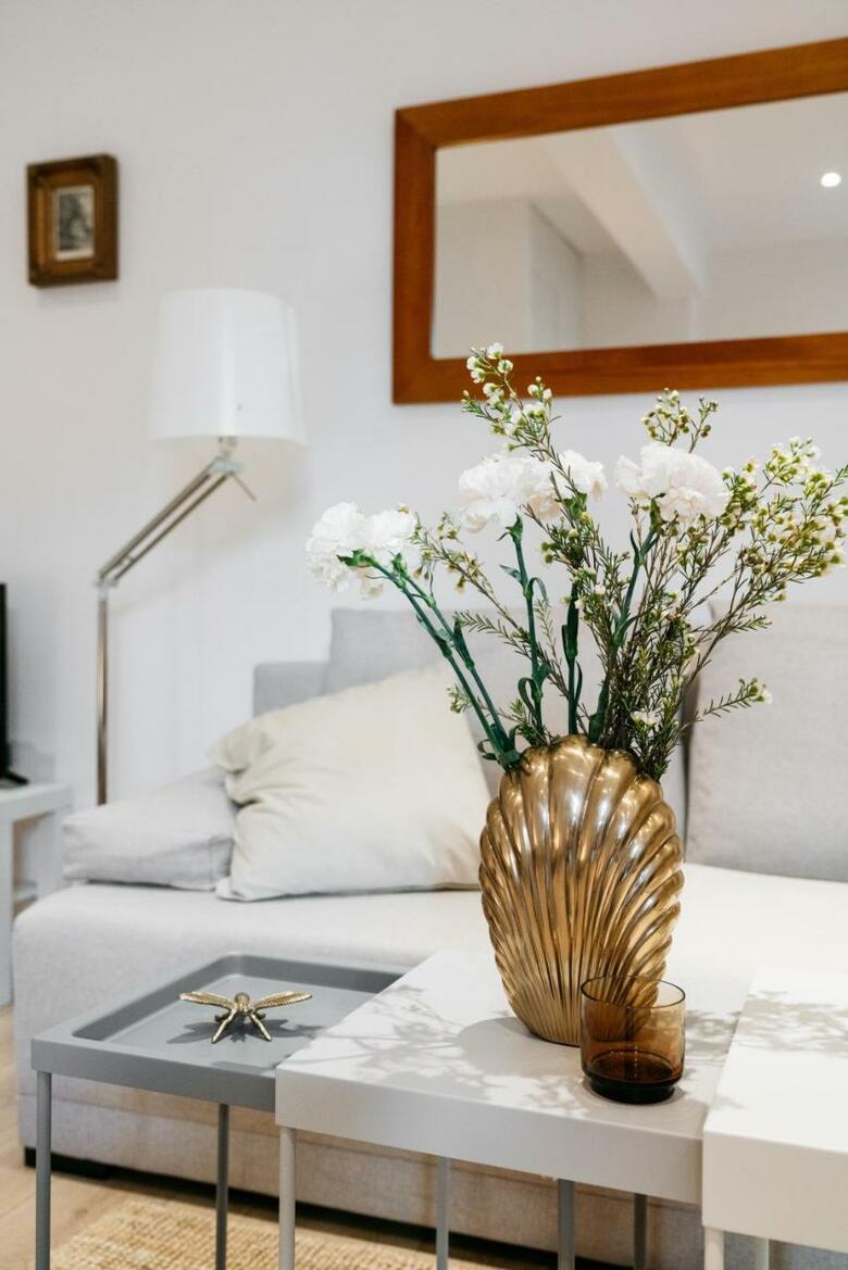 Apartamentos Art Studios By Loft Affair