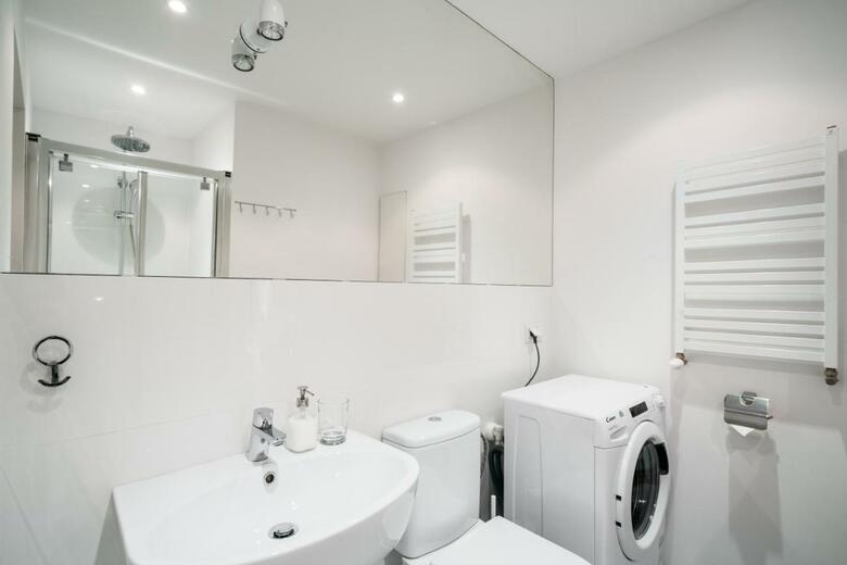 Apartamentos Art Studios By Loft Affair