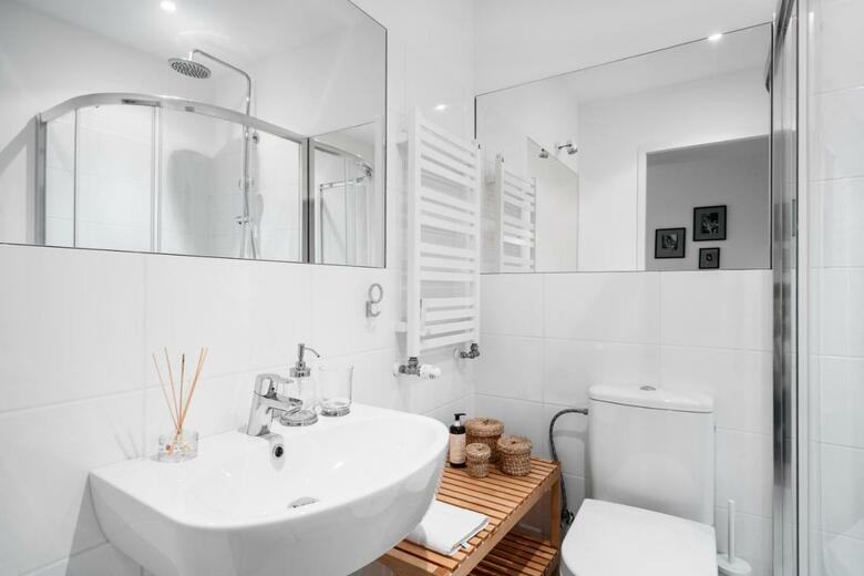 Apartamentos Art Studios By Loft Affair