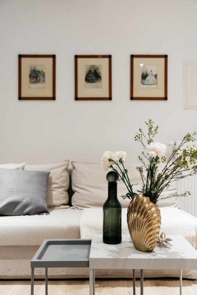 Apartamentos Art Studios By Loft Affair