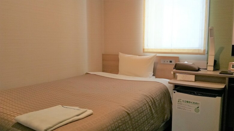 Hotel Meet Inn Narita