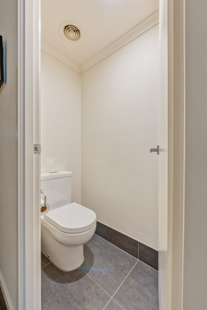 Apartamentos South Melbourne 2 Bed Parking