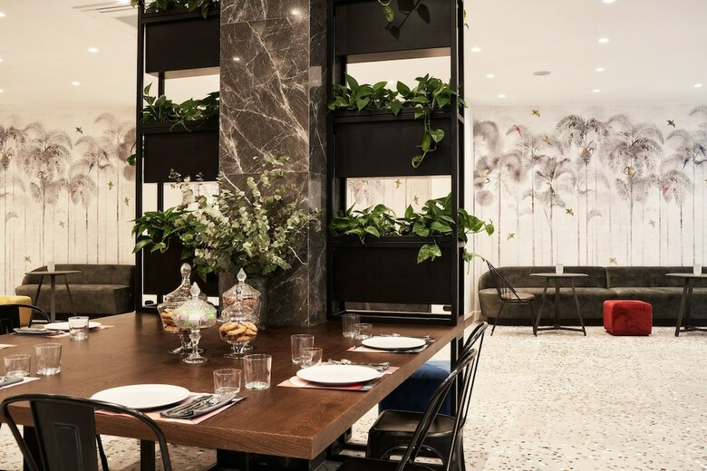 Hotel Athens4
