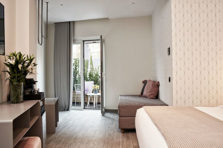 Hotel Athens4