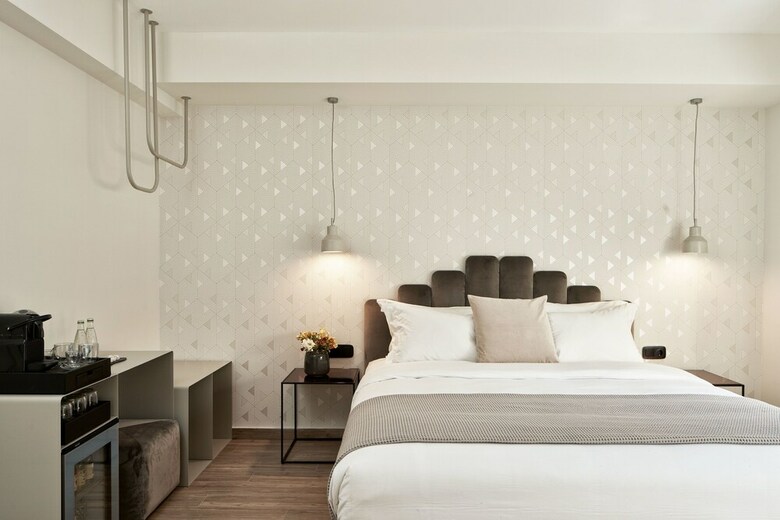 Hotel Athens4