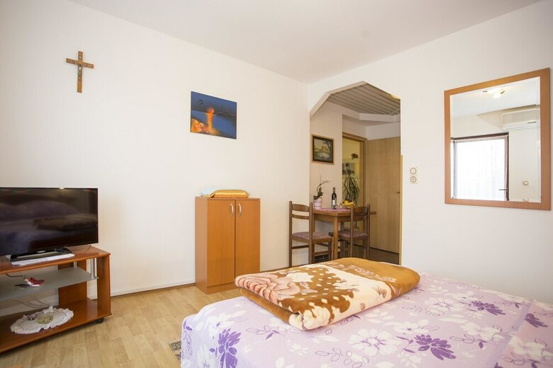 Apartments Kristina