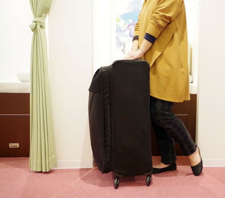 Hostal Travel Stay Utsunomiya -  Caters To Women, Hostel