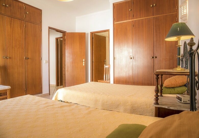 B30 - Apartment Alvor By Dreamalgarve